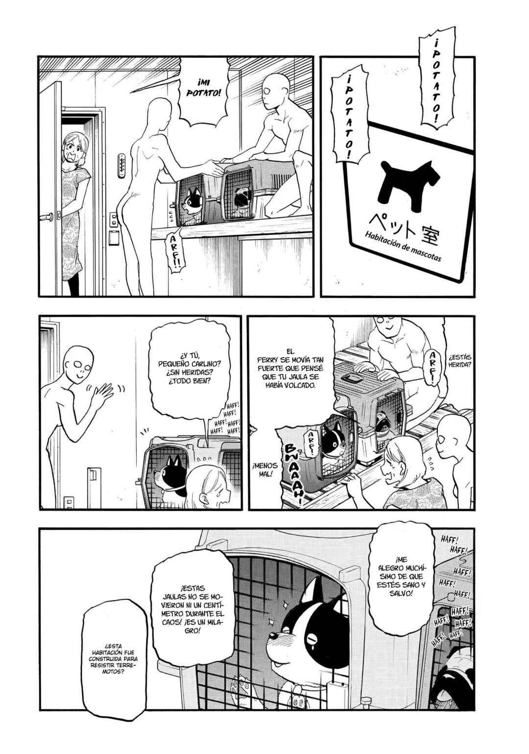 Chapter 53 - Page 6
