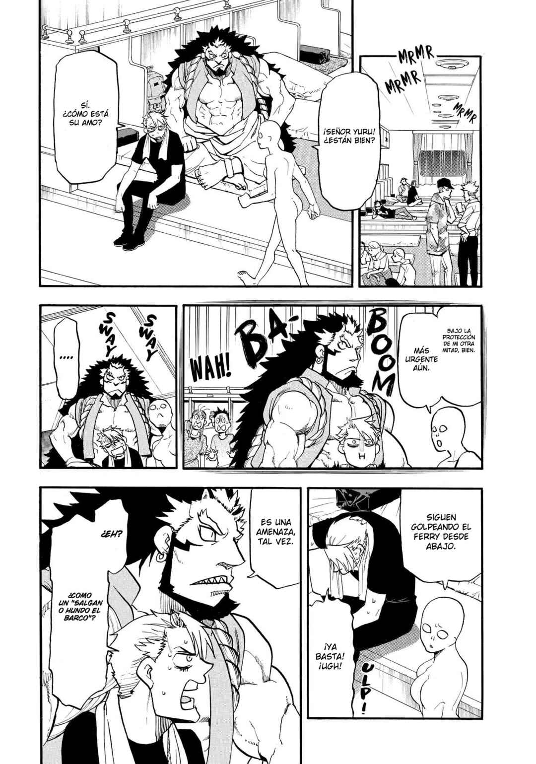 Chapter 53 - Page 8