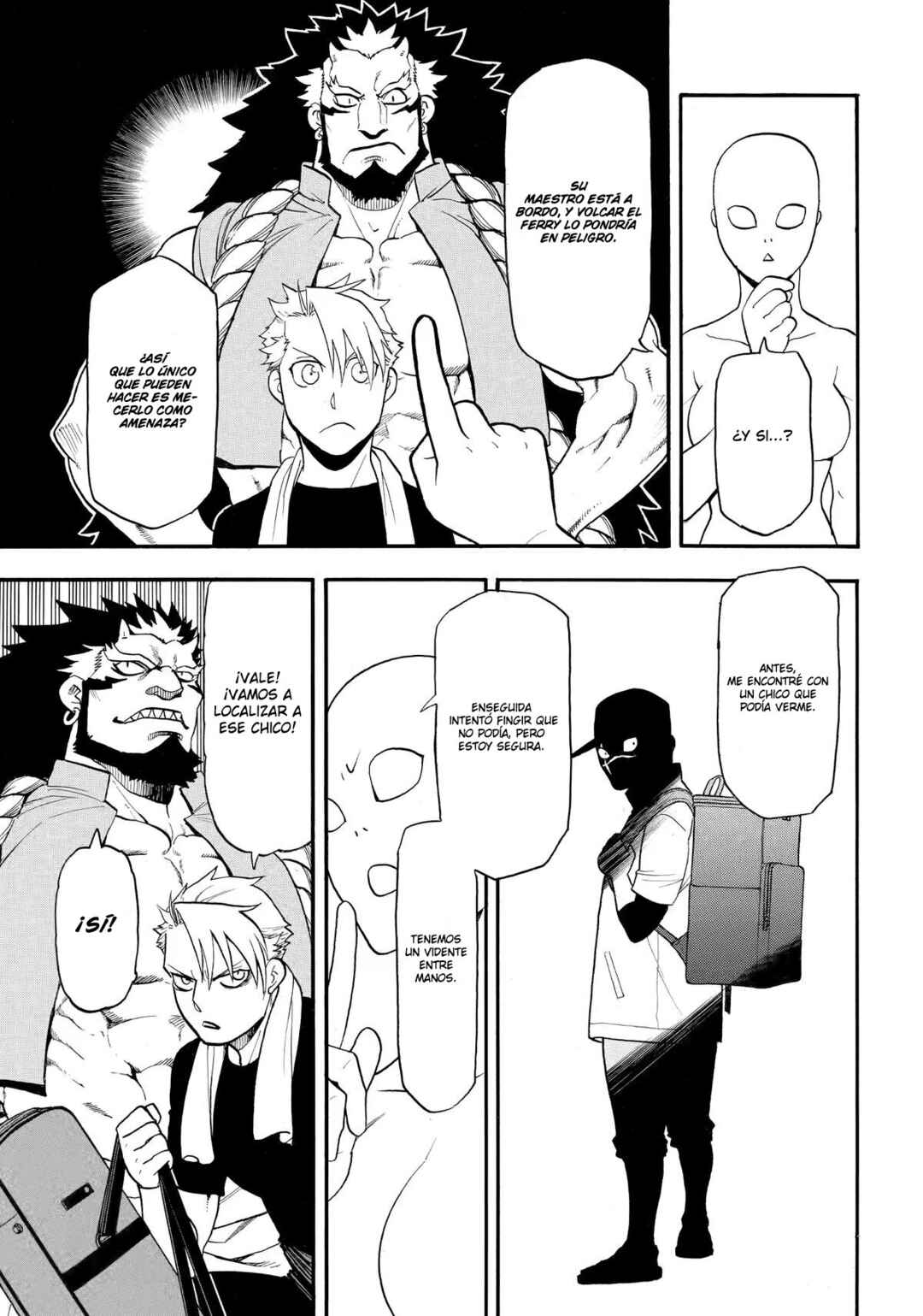 Chapter 53 - Page 9
