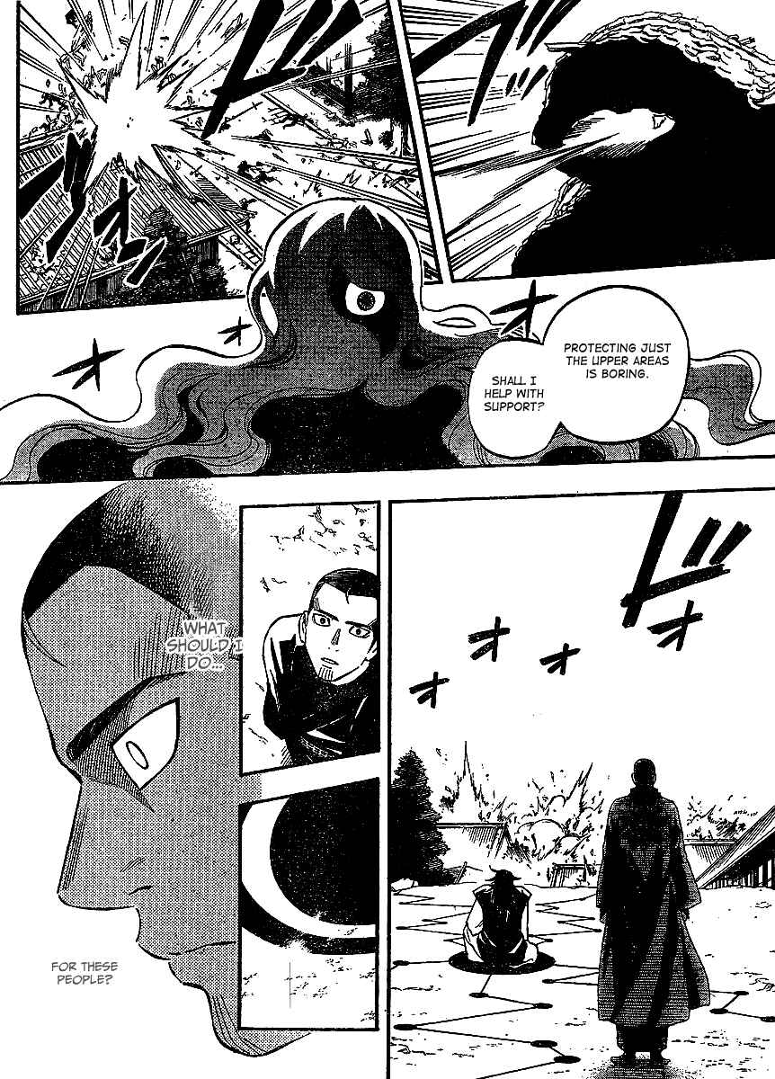 Chapter 311 - Page 13