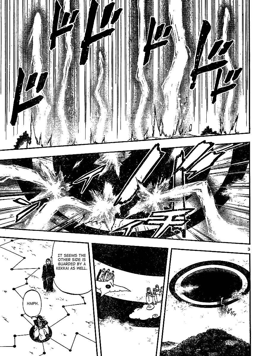 Chapter 311 - Page 4