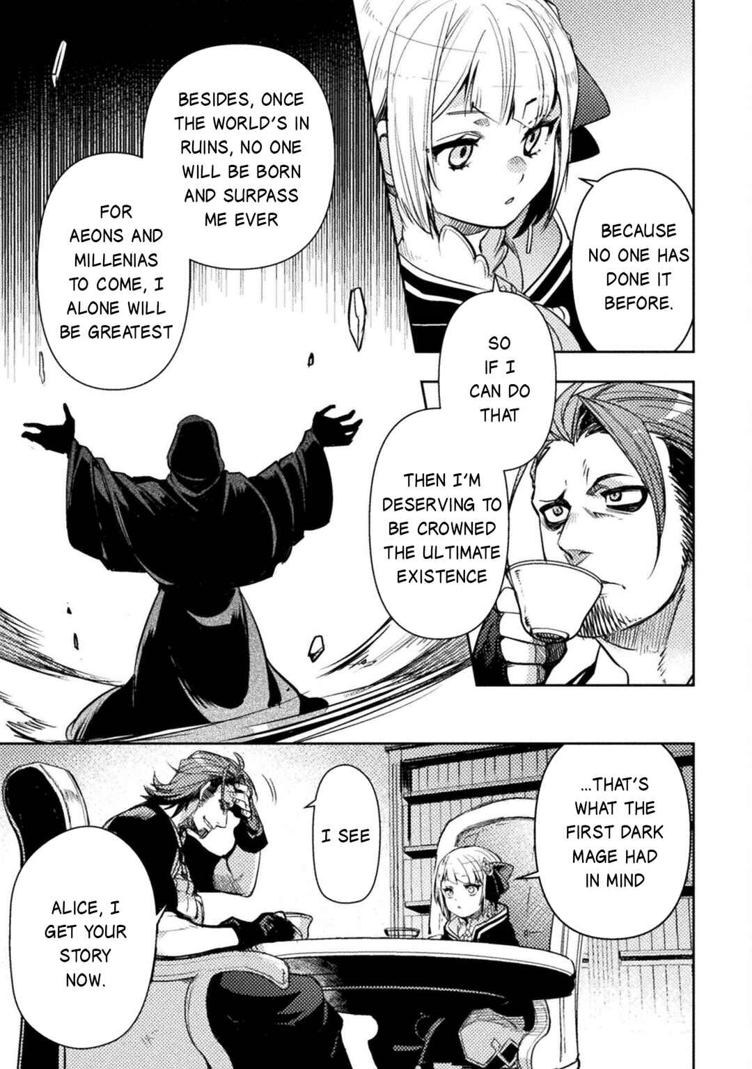 Chapter 5 - Page 12