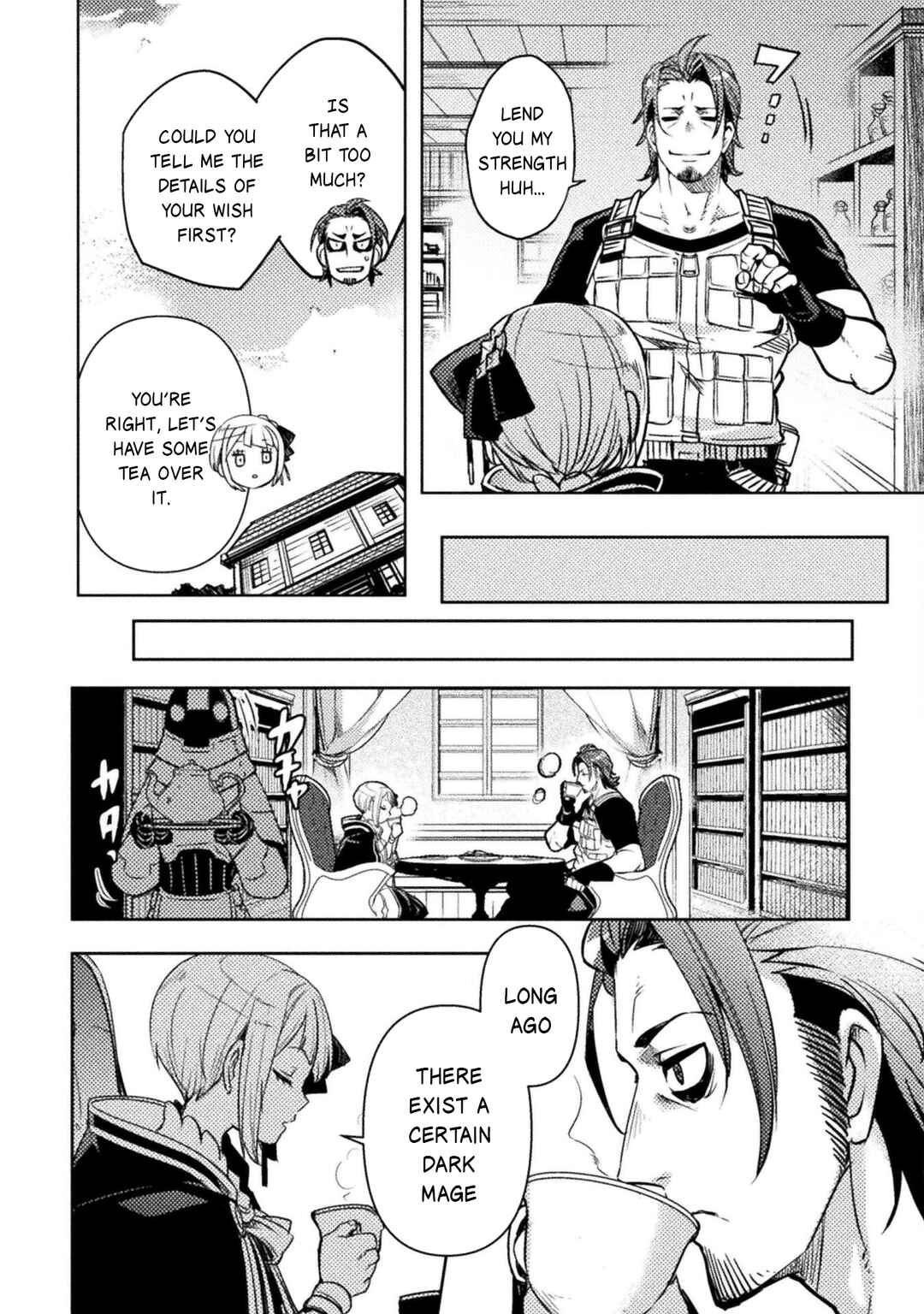 Chapter 5 - Page 3