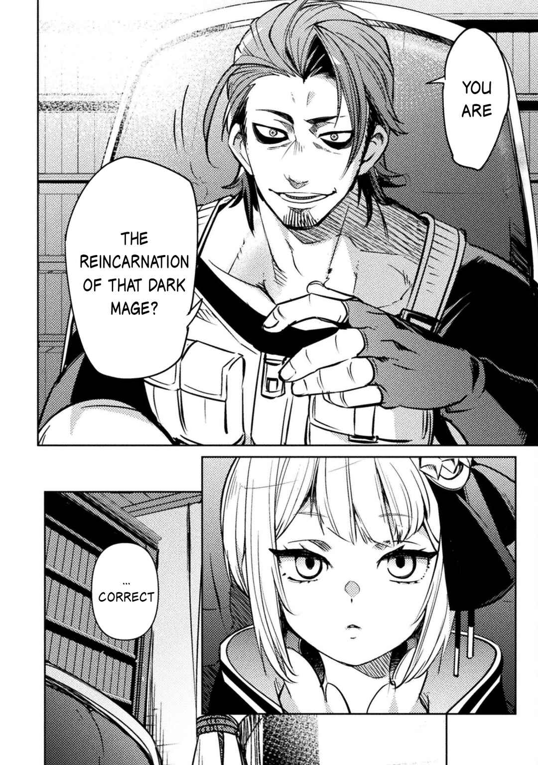 Chapter 5 - Page 7