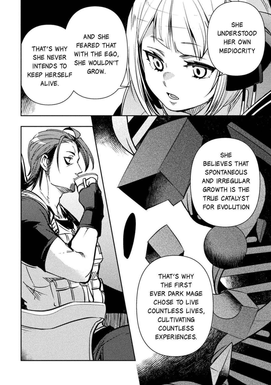 Chapter 5 - Page 9