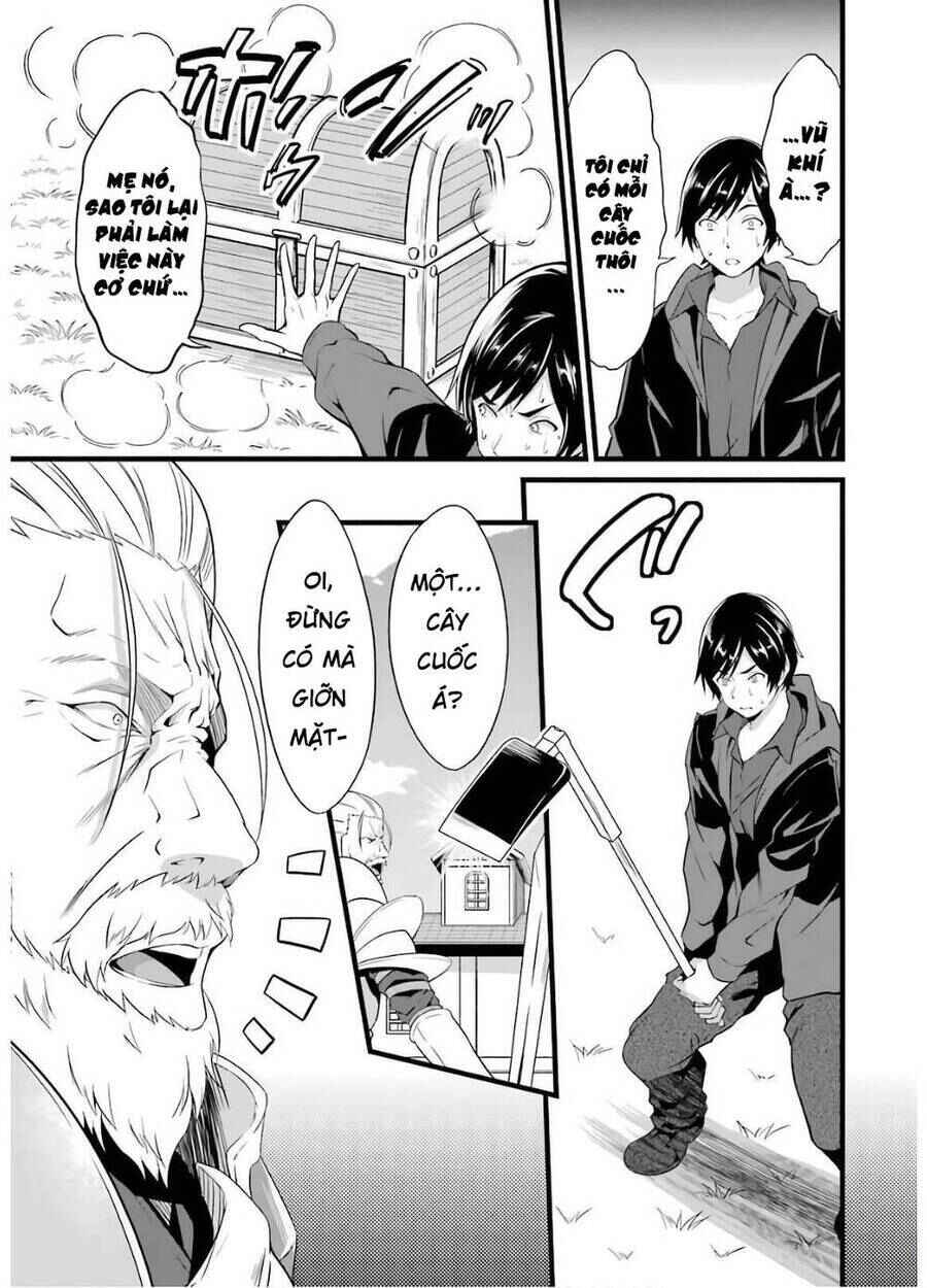 Chapter 5 - Page 12