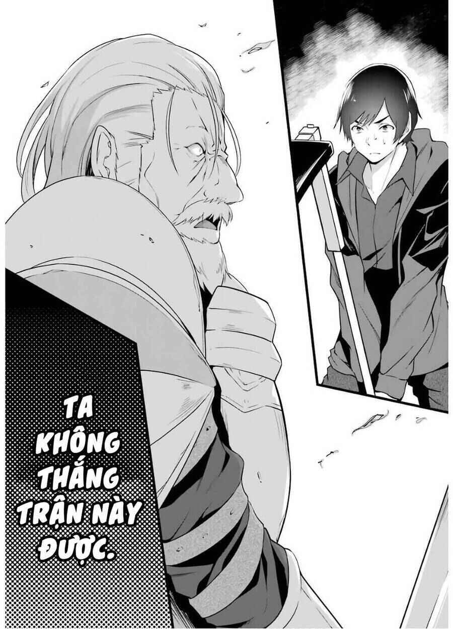 Chapter 5 - Page 13