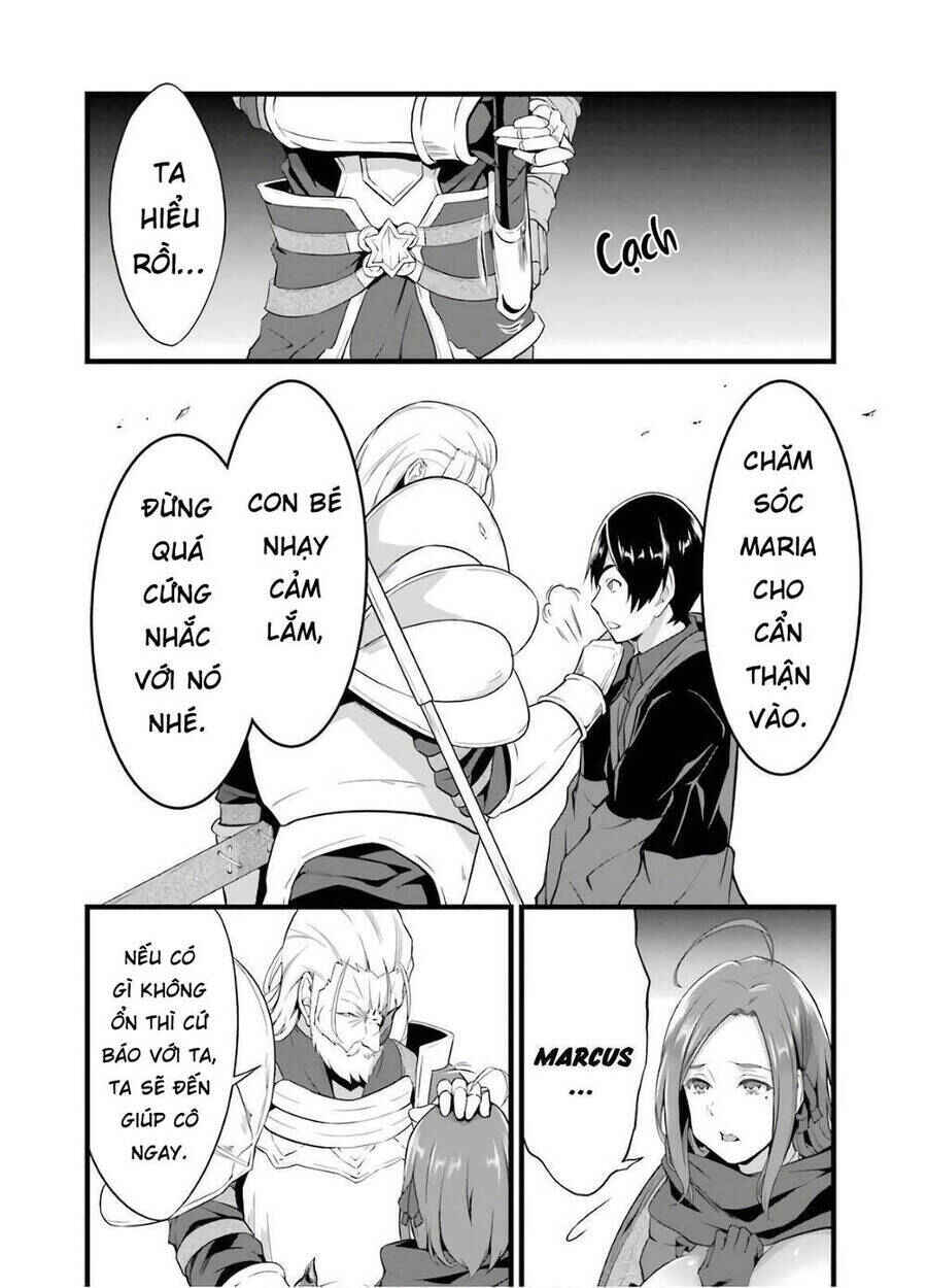 Chapter 5 - Page 15