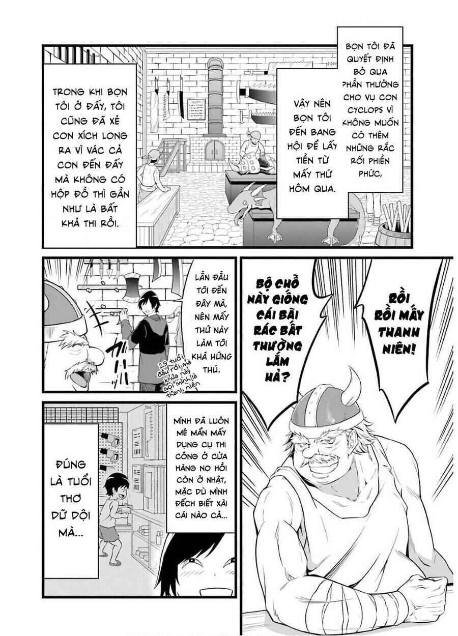 Chapter 5 - Page 17