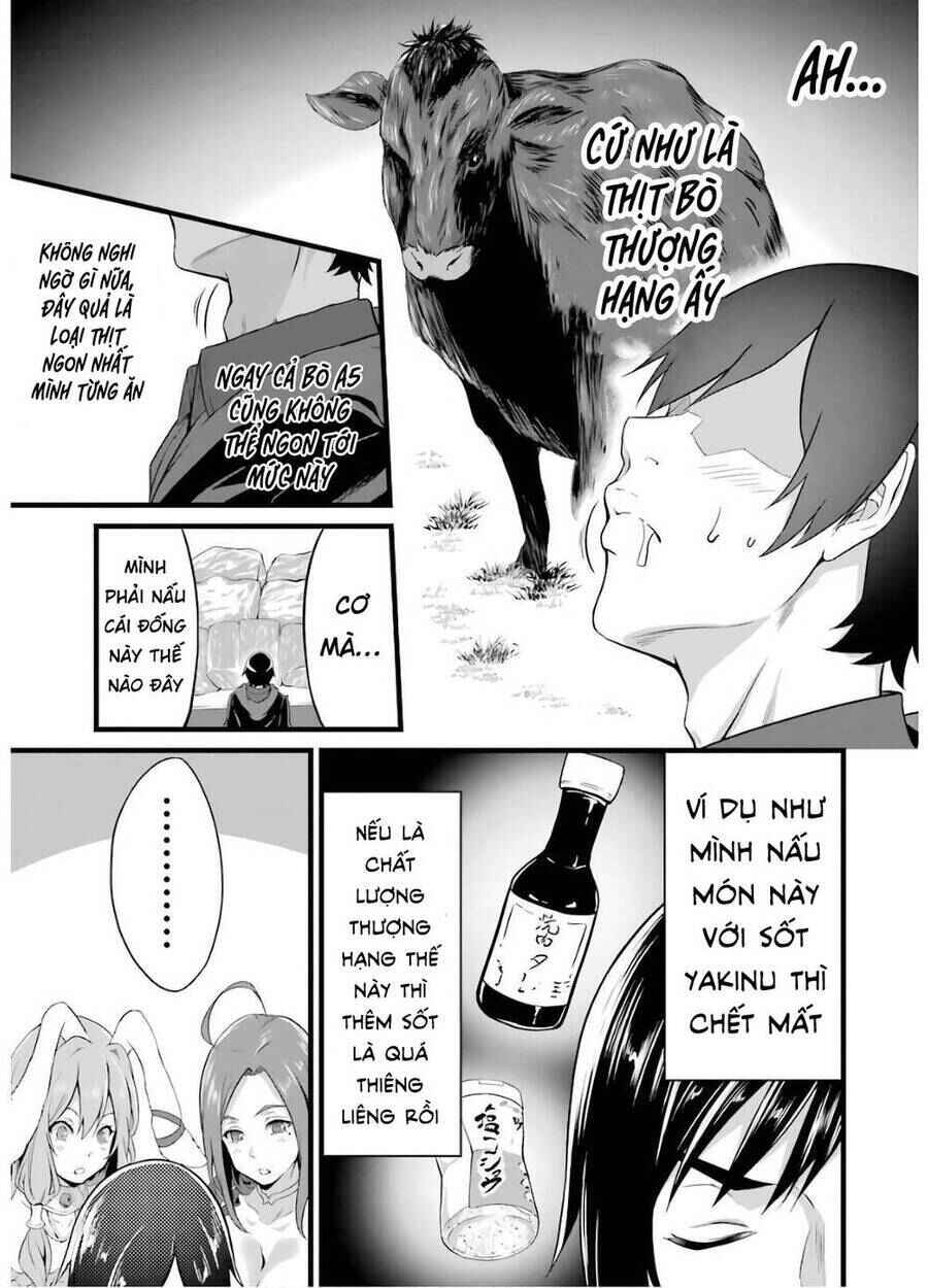 Chapter 5 - Page 24