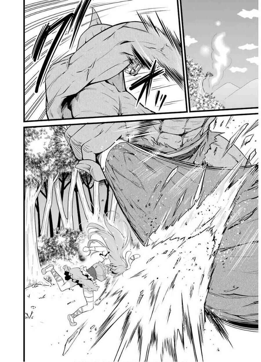 Chapter 5 - Page 3