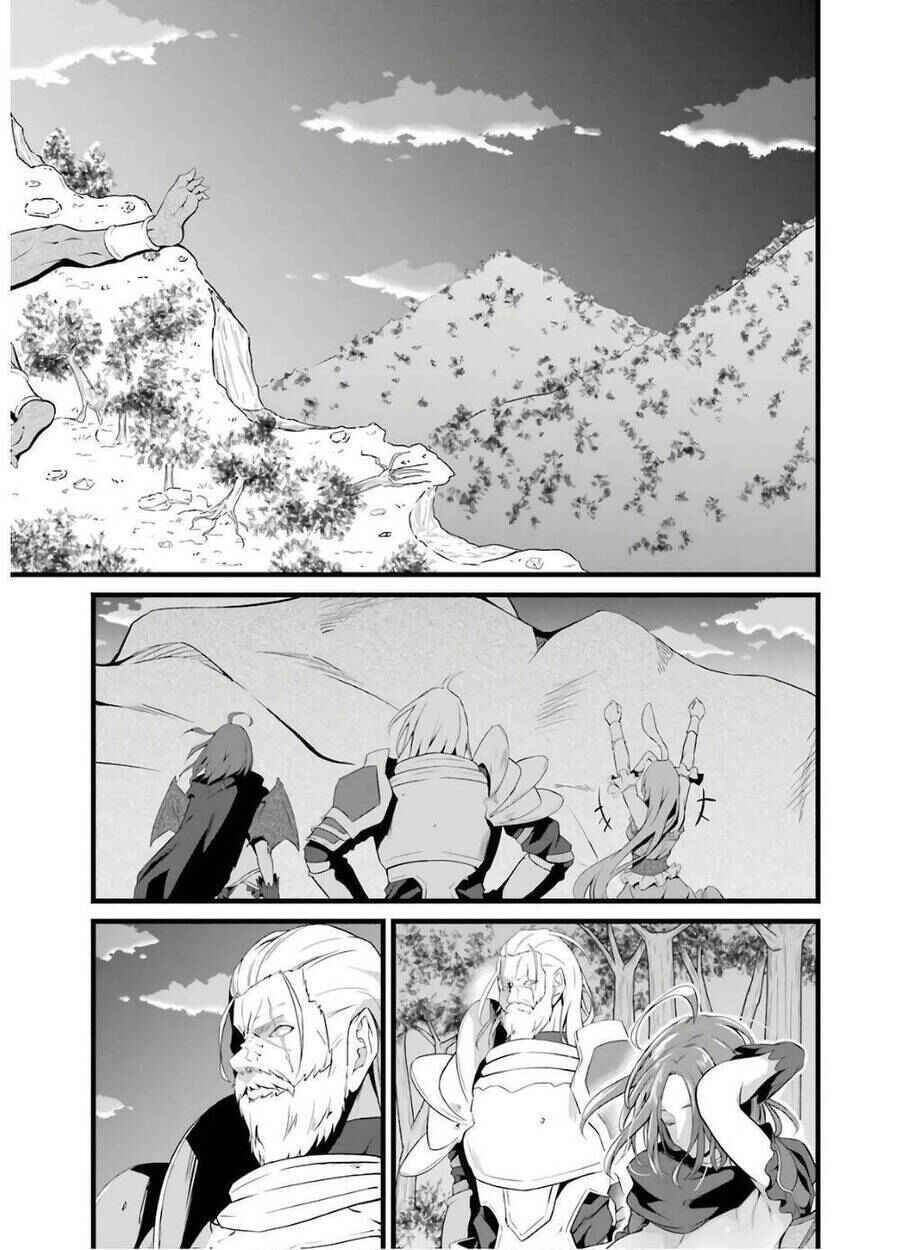 Chapter 5 - Page 6