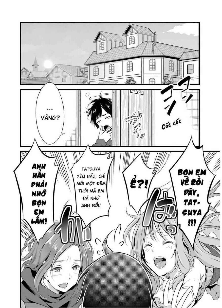 Chapter 5 - Page 7