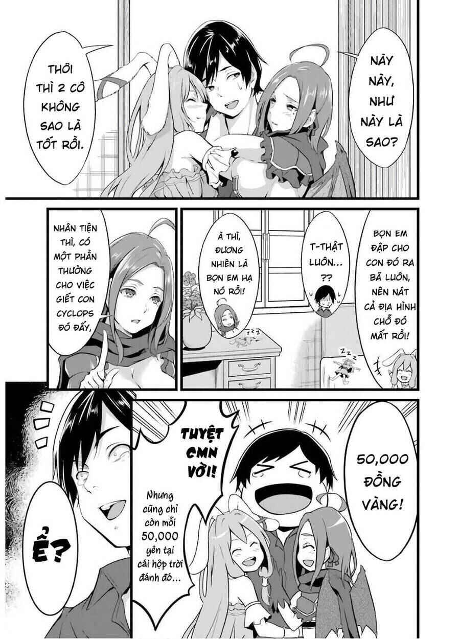 Chapter 5 - Page 8