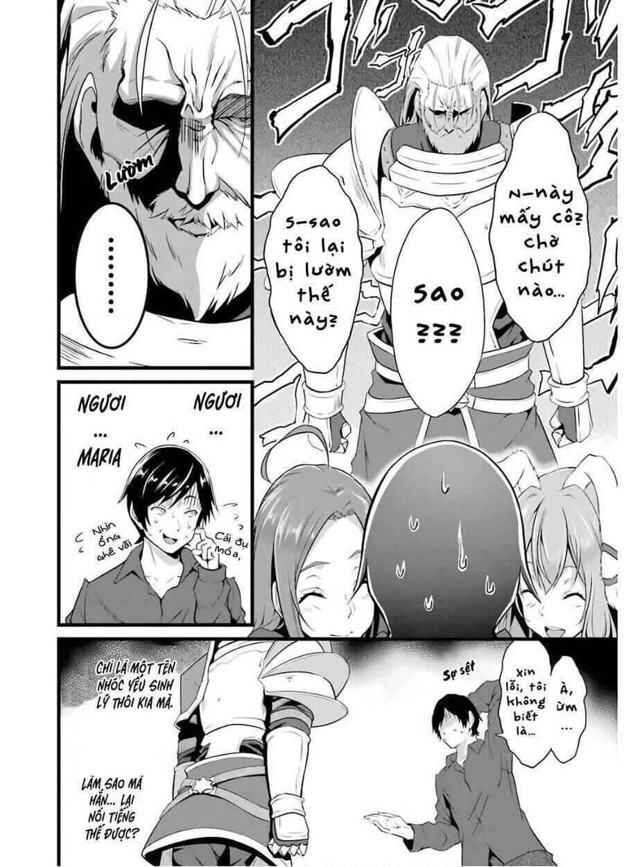 Chapter 5 - Page 9