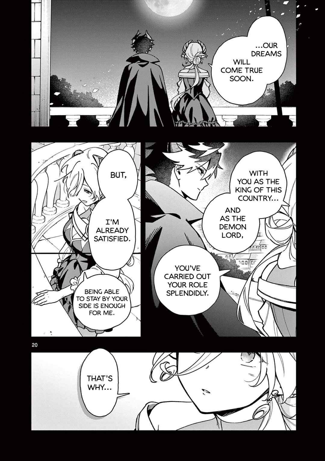 Chapter 1 - Page 20