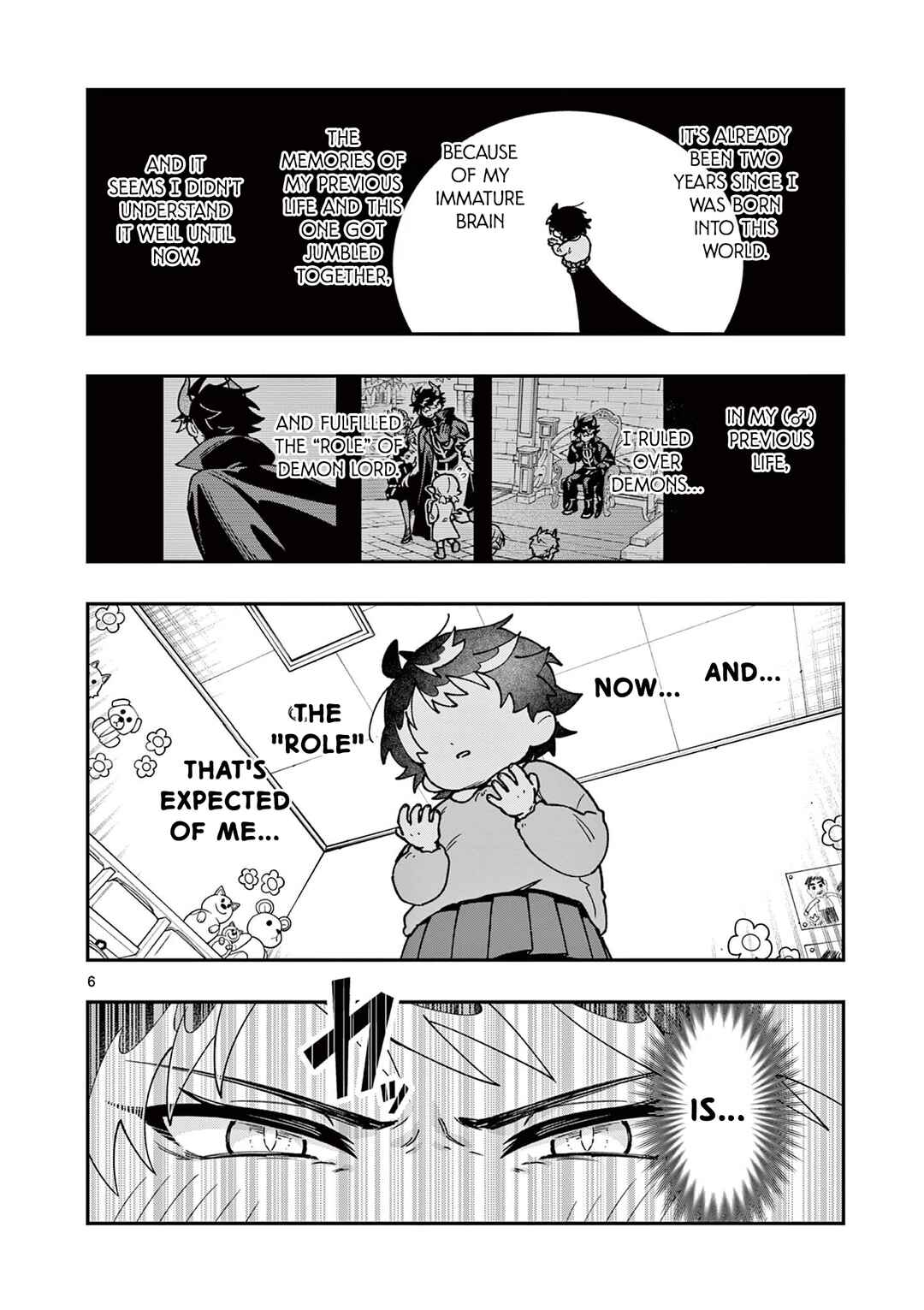 Chapter 1 - Page 6
