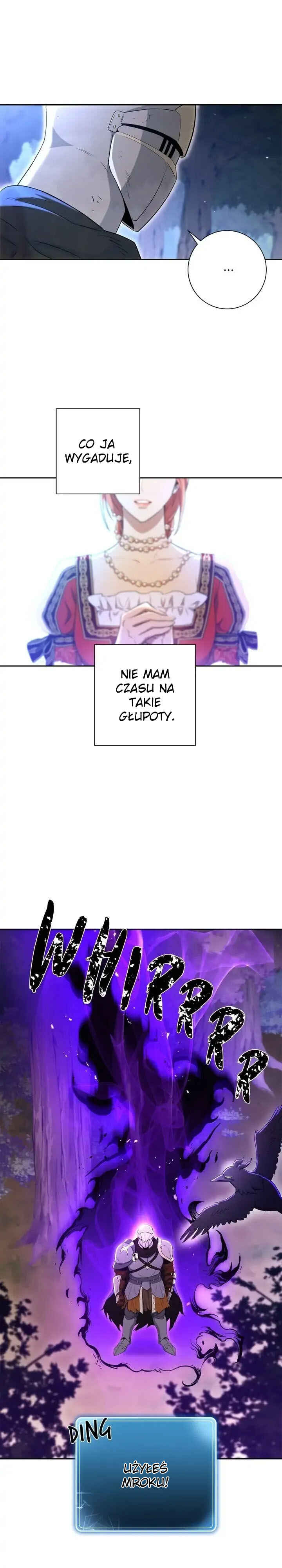 Chapter 128 - Page 18