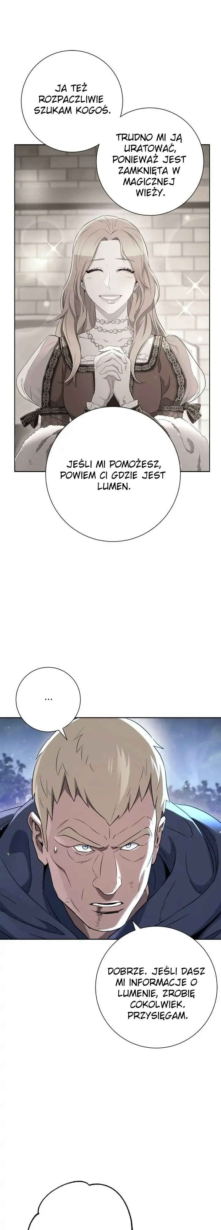 Chapter 128 - Page 27