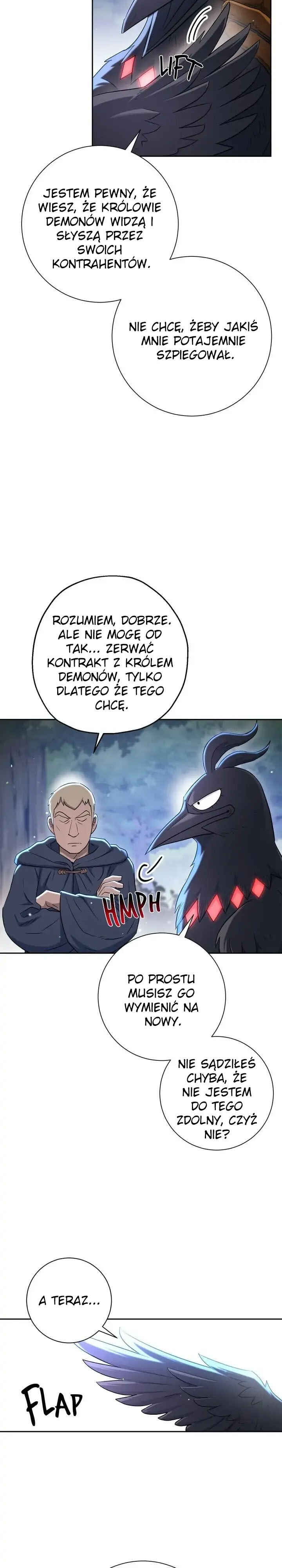 Chapter 128 - Page 29
