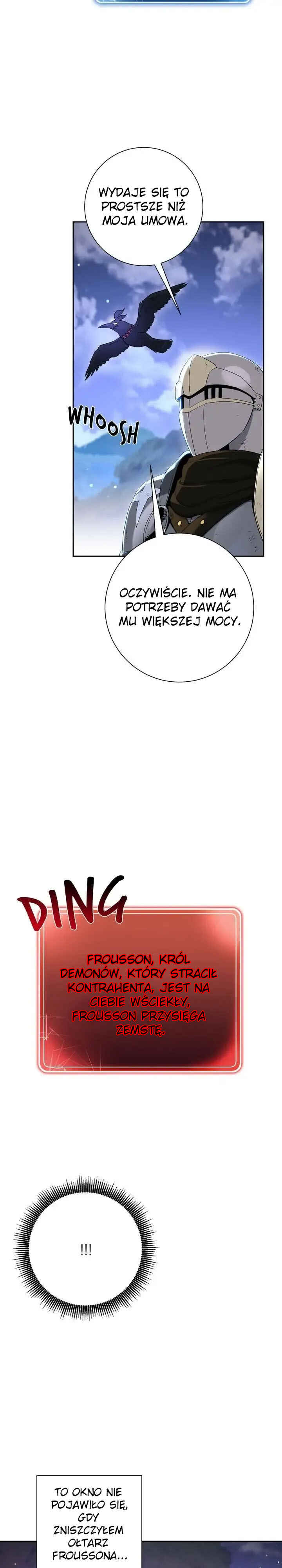 Chapter 128 - Page 32