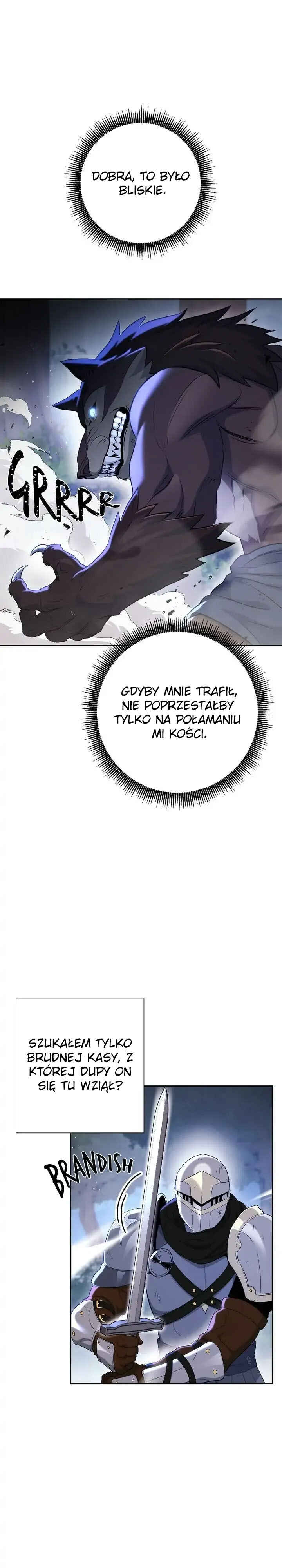 Chapter 128 - Page 7