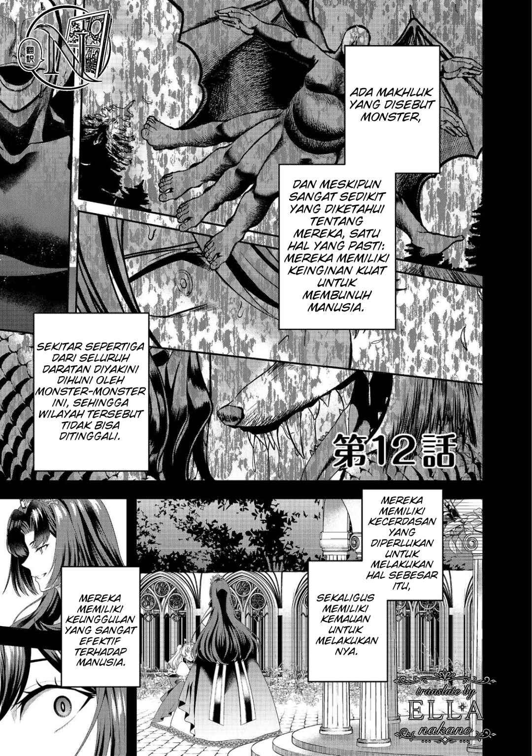 Chapter 12 - Page 2