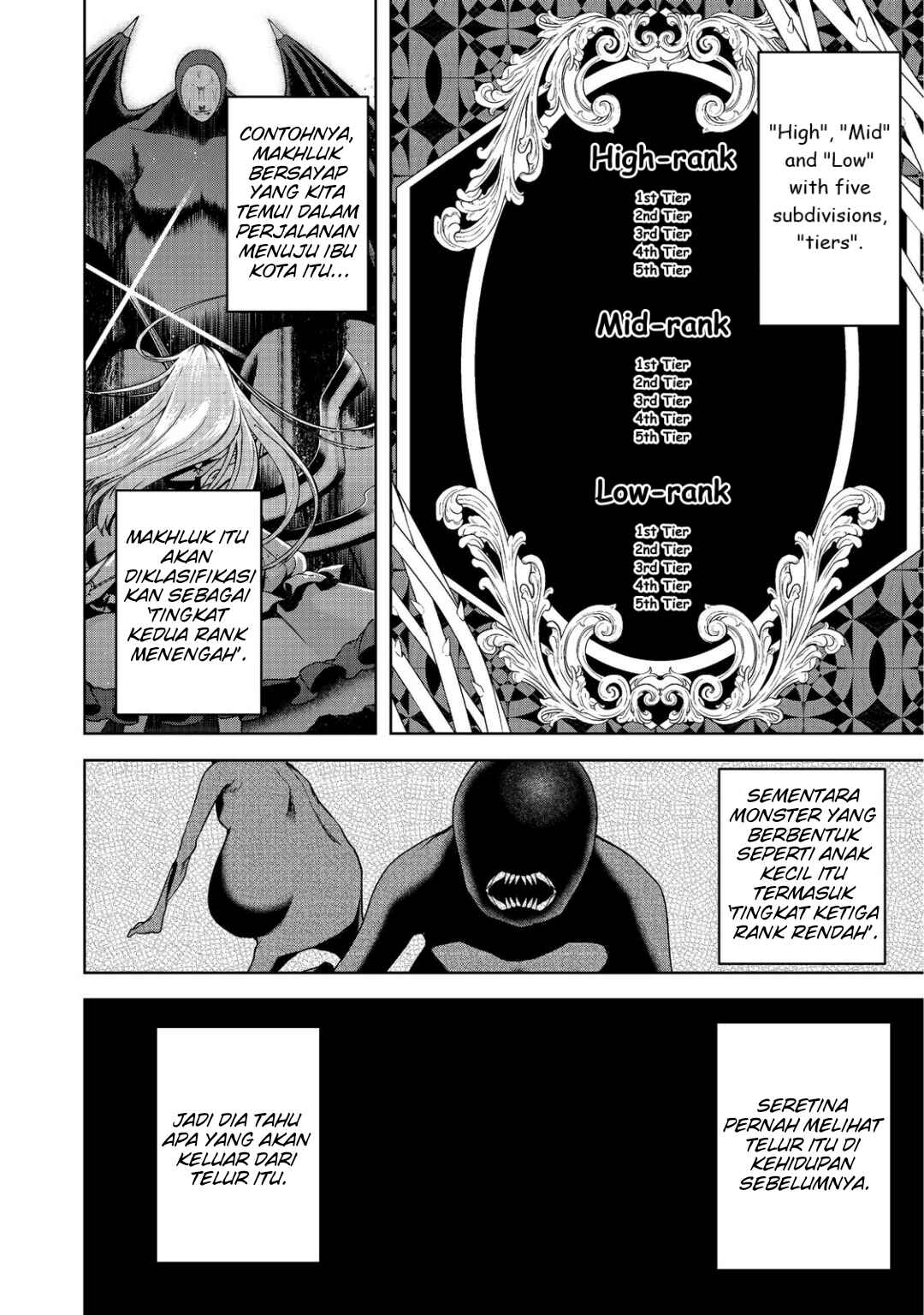 Chapter 12 - Page 23