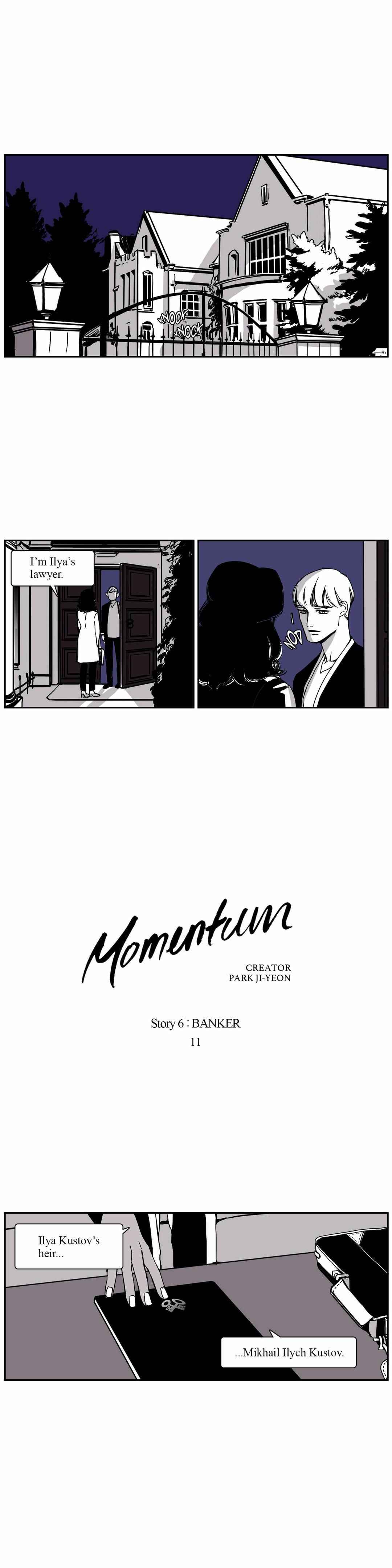 Chapter 52 - Page 1