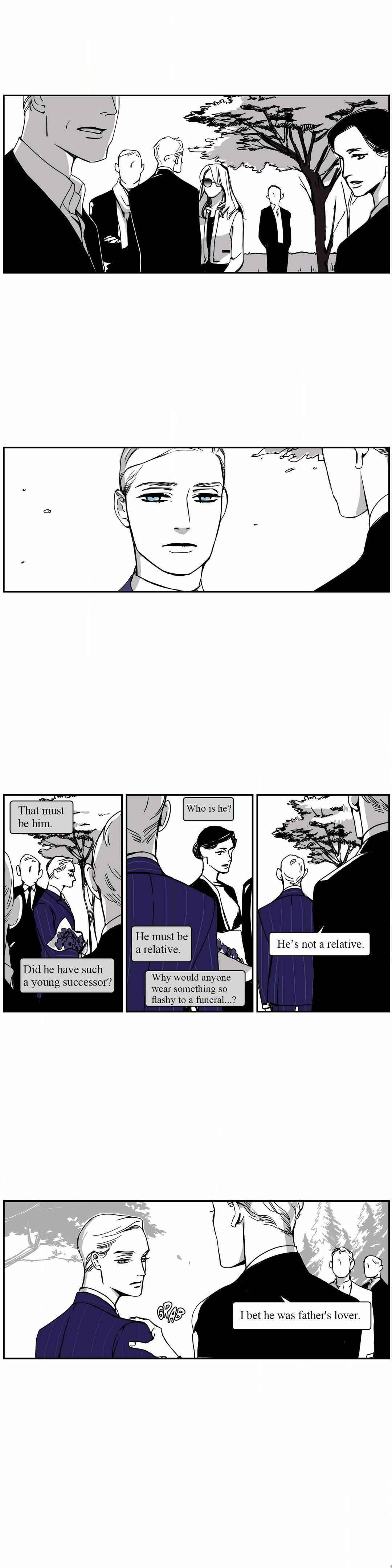 Chapter 52 - Page 10