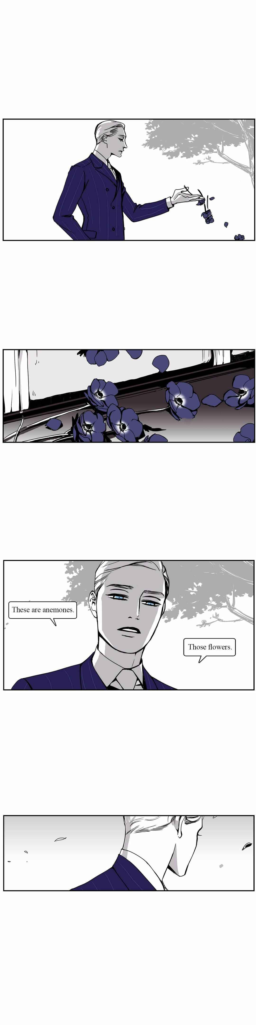 Chapter 52 - Page 13