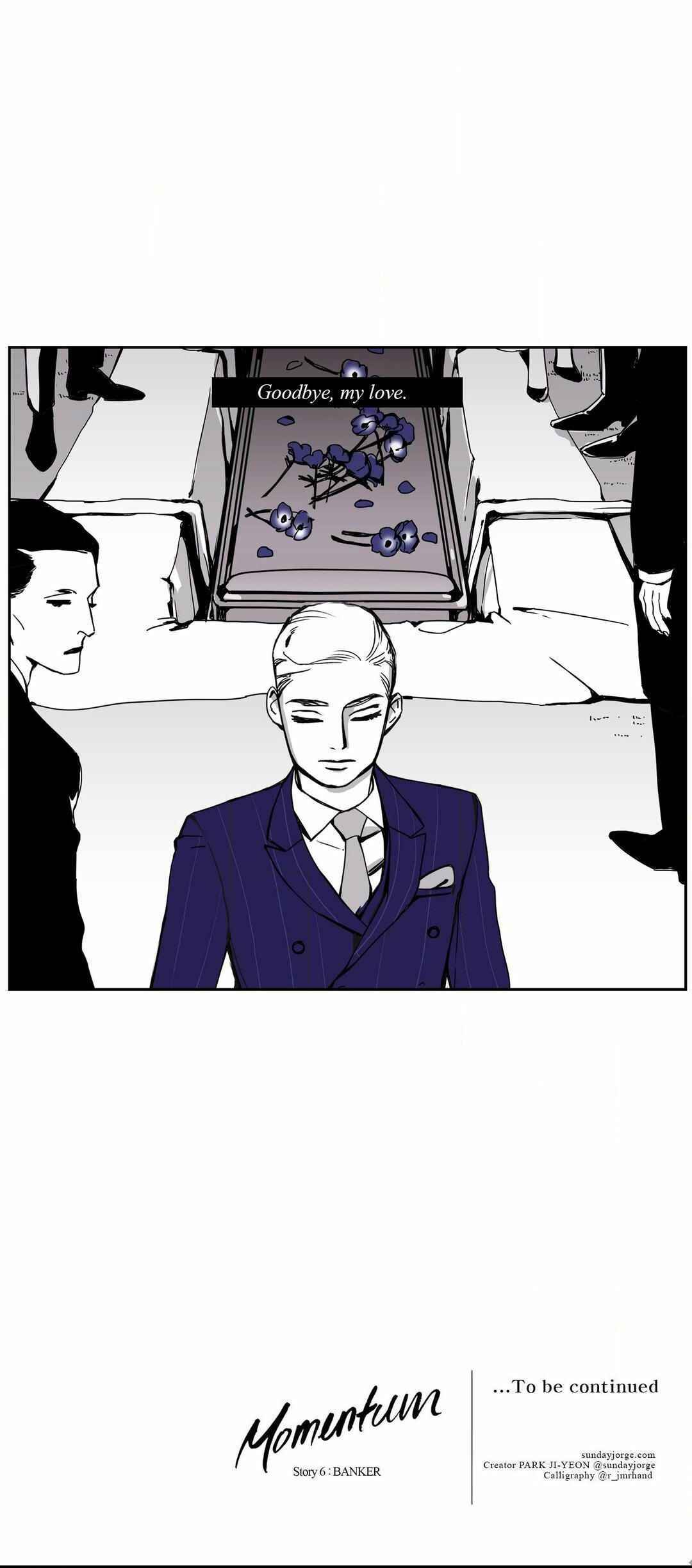 Chapter 52 - Page 14