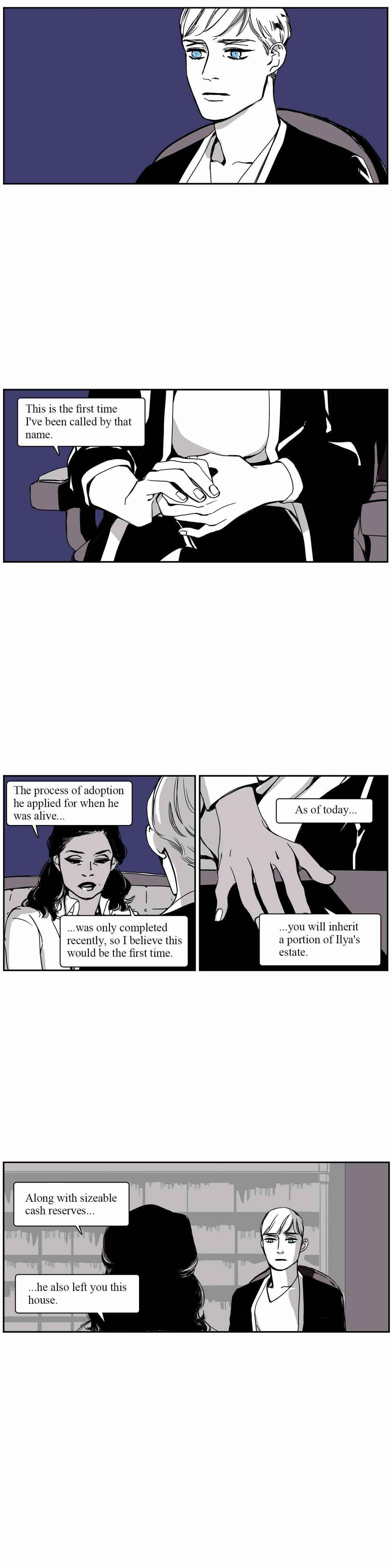 Chapter 52 - Page 2