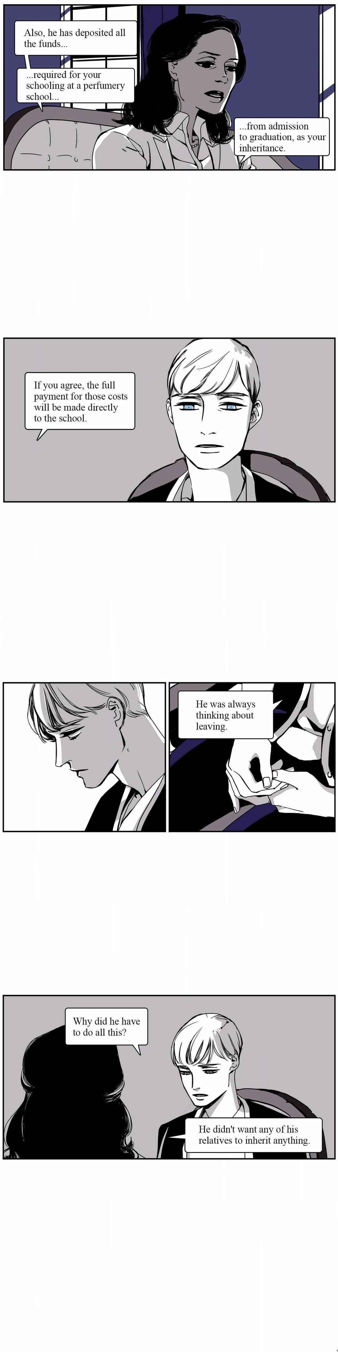 Chapter 52 - Page 3