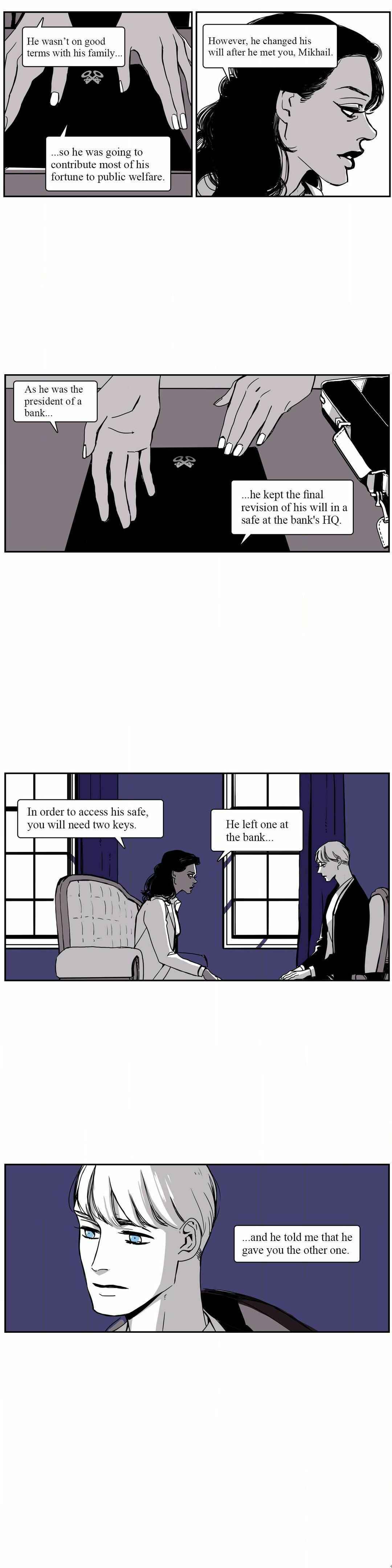 Chapter 52 - Page 4