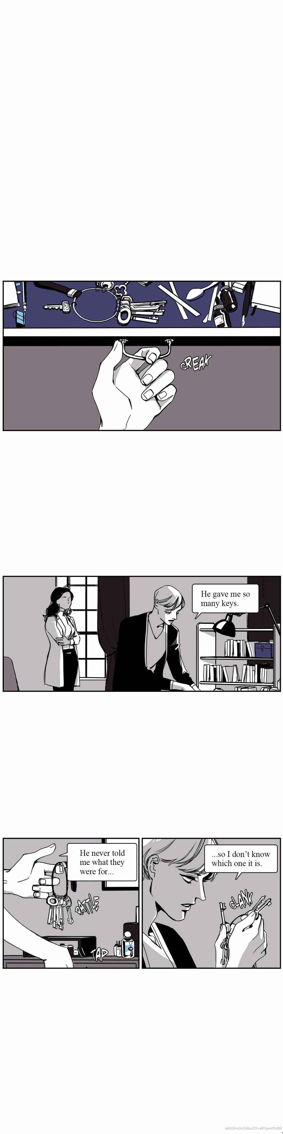 Chapter 52 - Page 5