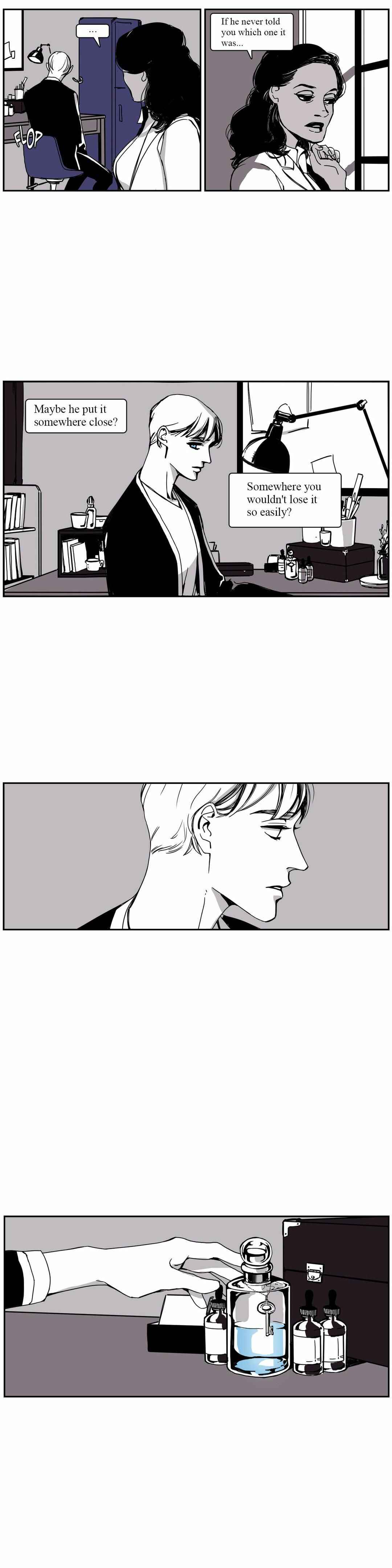 Chapter 52 - Page 6