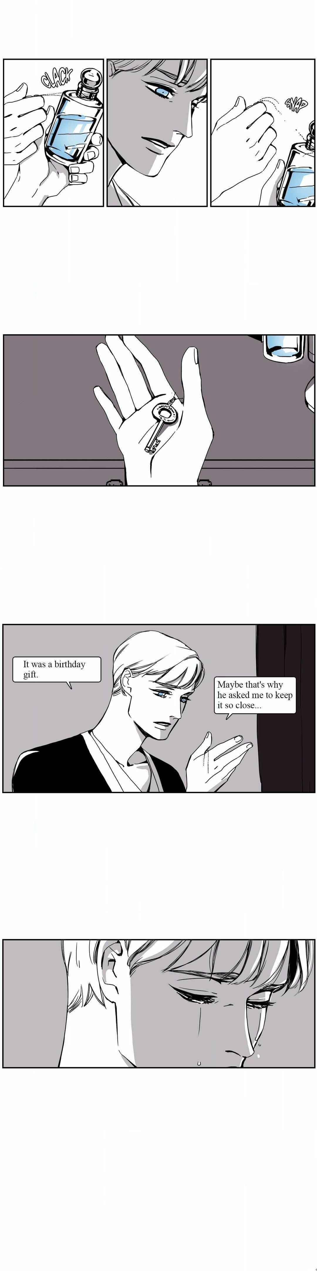 Chapter 52 - Page 7