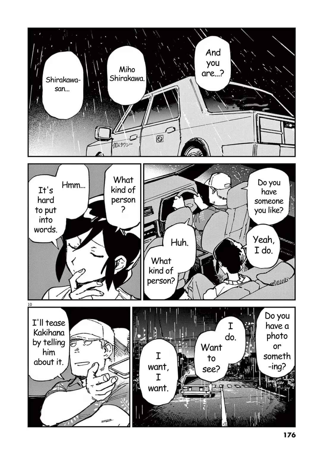 Chapter 6 - Page 10