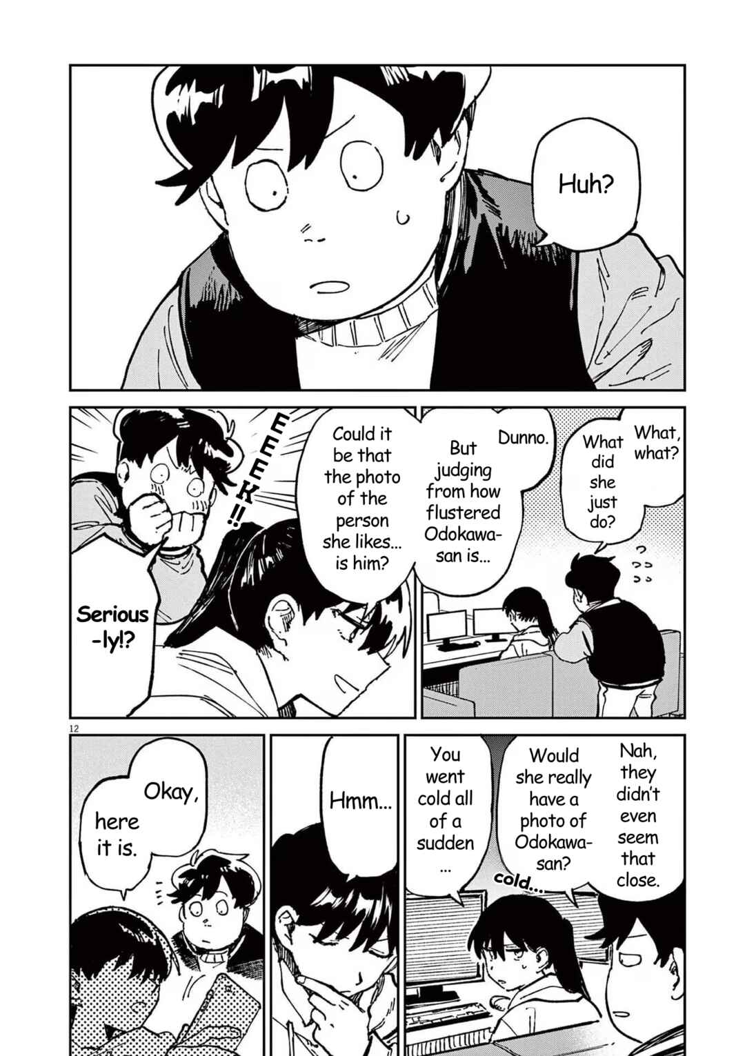 Chapter 6 - Page 12