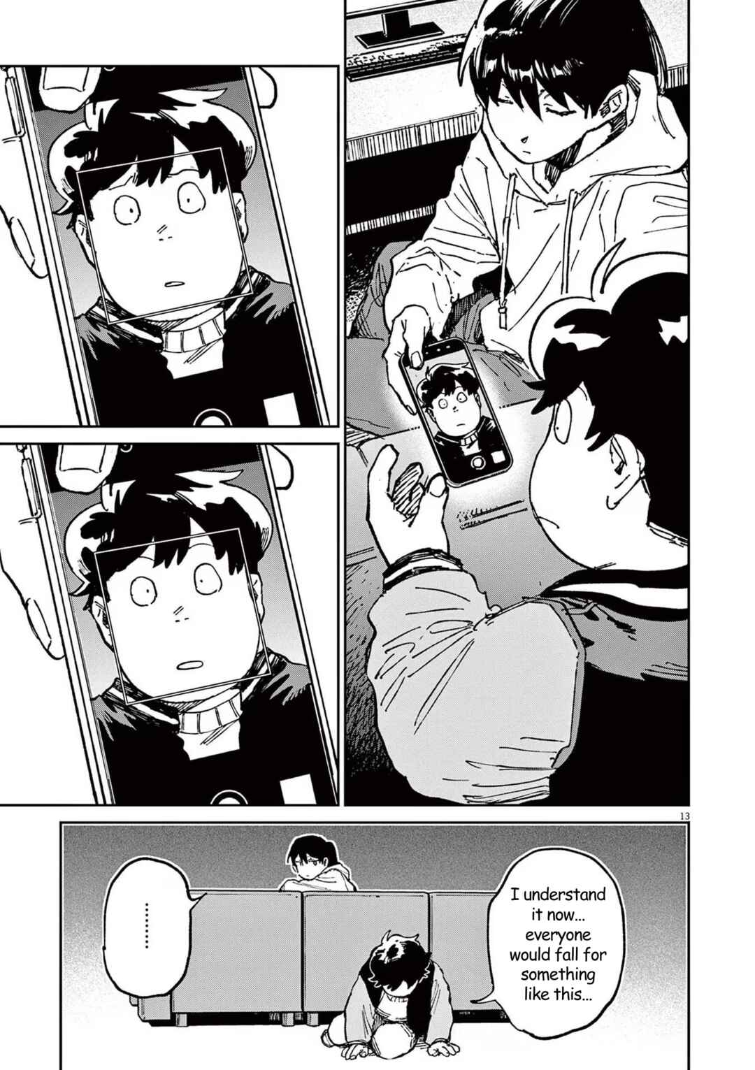 Chapter 6 - Page 13