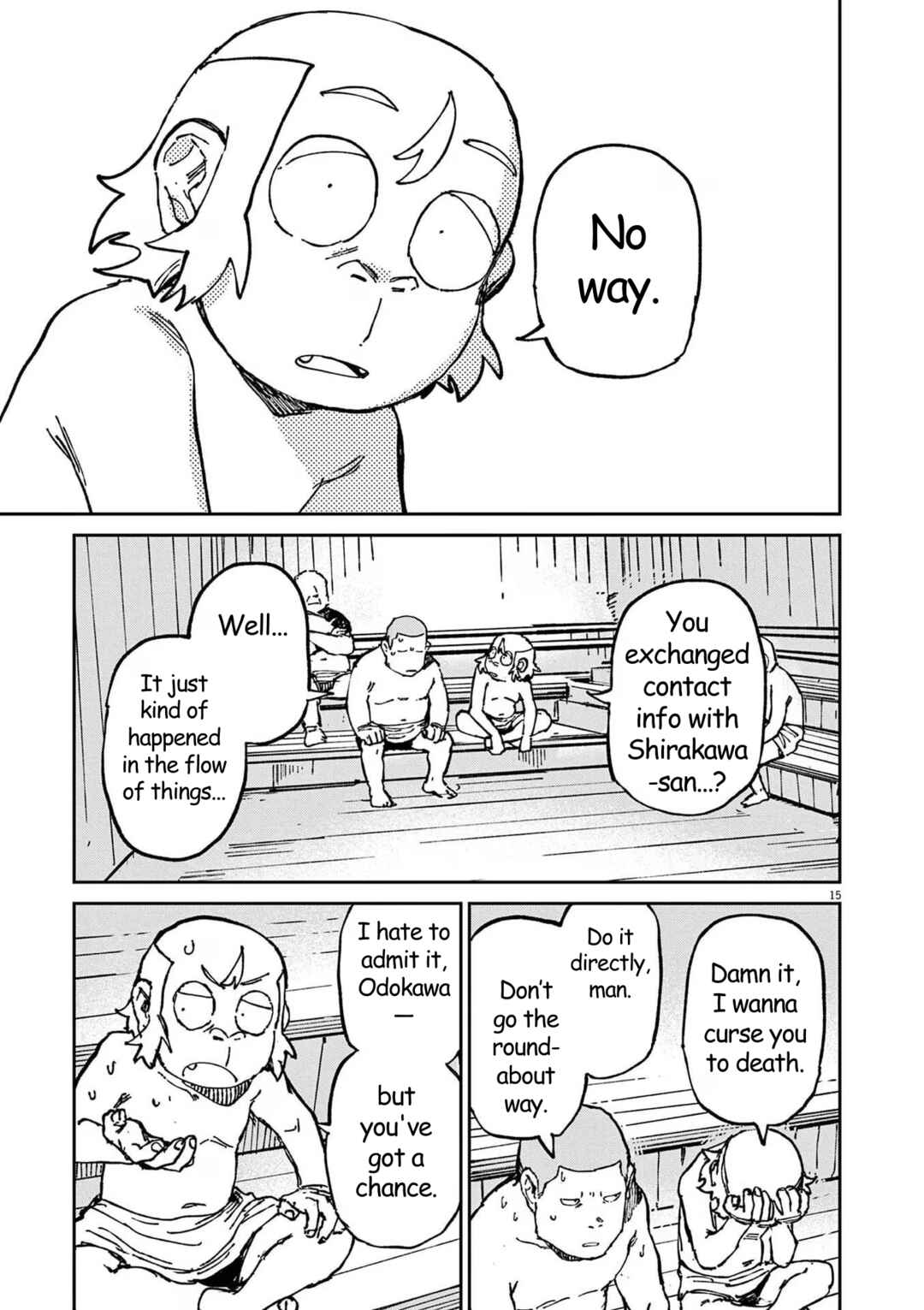 Chapter 6 - Page 15