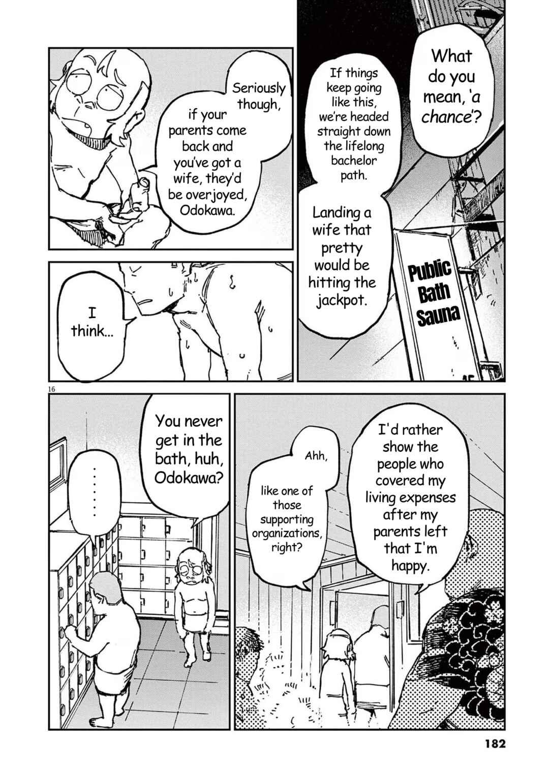 Chapter 6 - Page 16