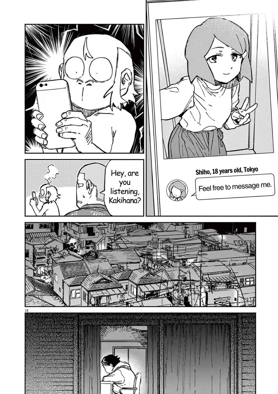 Chapter 6 - Page 18