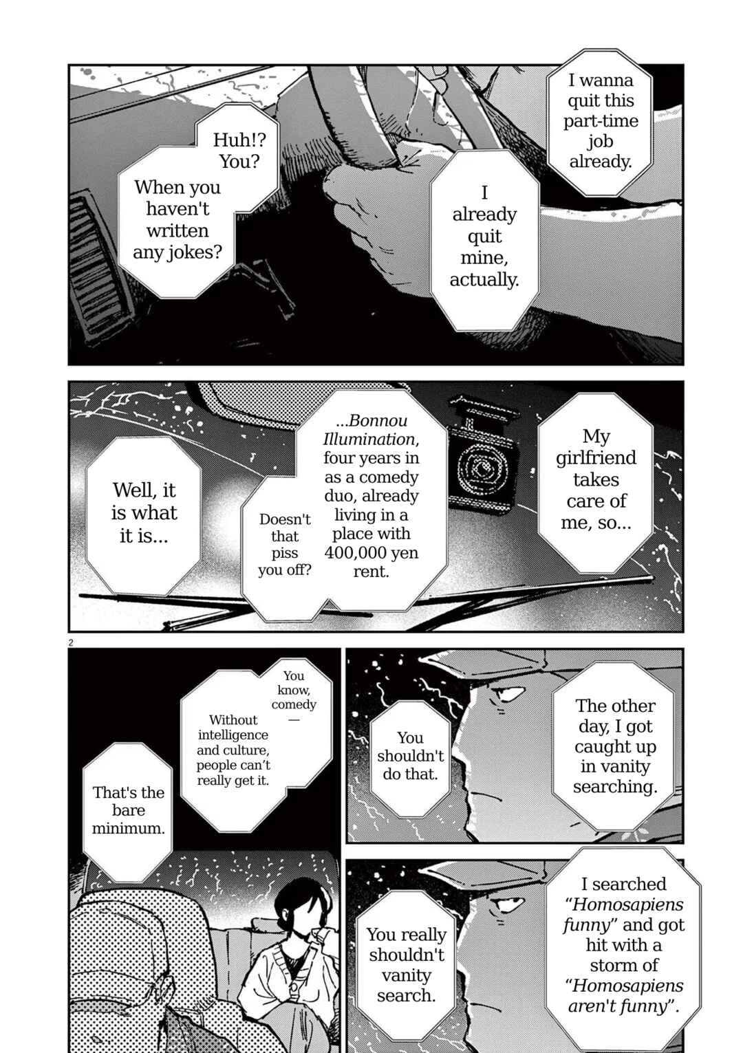 Chapter 6 - Page 2