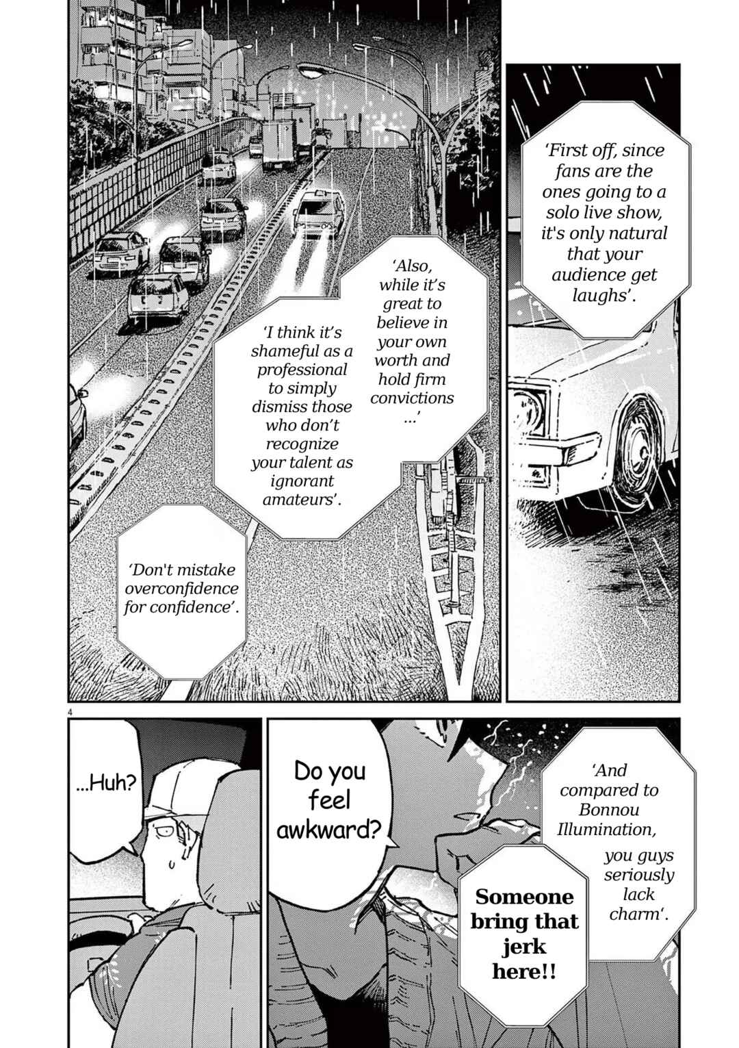 Chapter 6 - Page 4