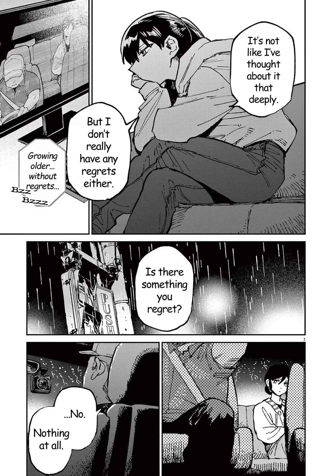 Chapter 6 - Page 7