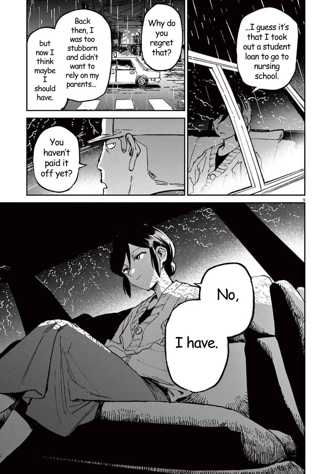 Chapter 6 - Page 9