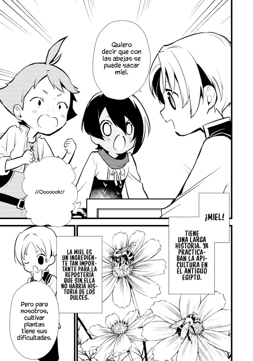 Chapter 13 - Page 13
