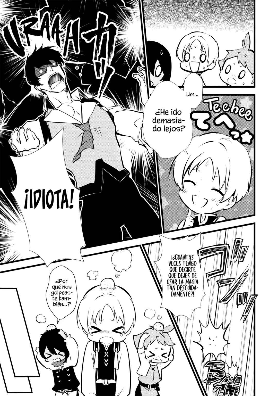 Chapter 13 - Page 29